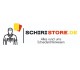 Schiristore